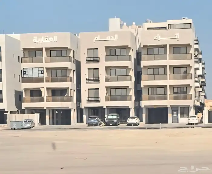 شقة سكنية روف للأيجار39ألف 0
