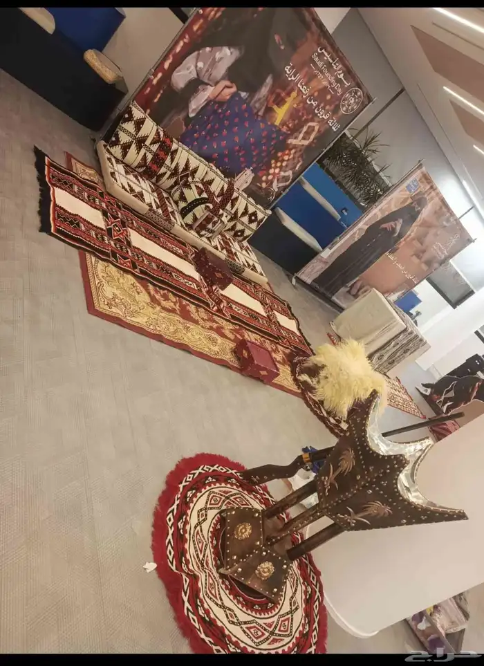 تأجير كنب بجميع انواعها تأجير جميع مستلزمات الحفلات والمناسب 14