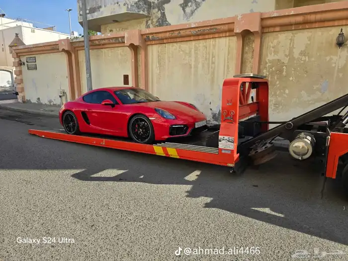 سطحه هيدروليك جدة داخلي و خارجي 2