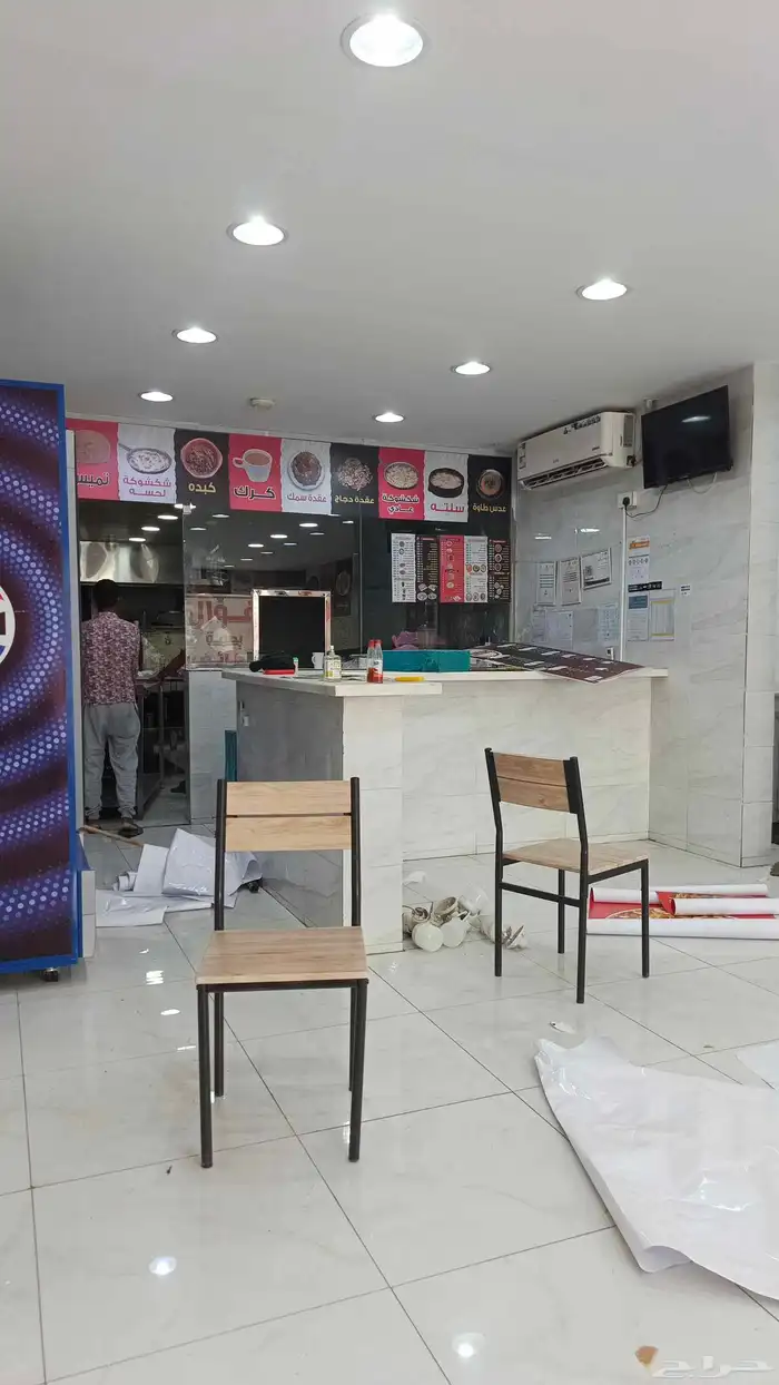 بصمة مبدع دعاية واعلان تنفيد كافة انواع المطبوعات والوحات 14