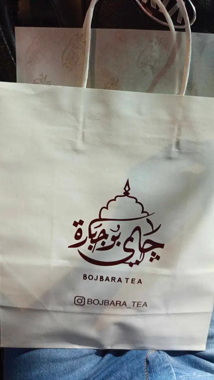 بصمة مبدع دعاية واعلان تنفيد كافة انواع المطبوعات والوحات 31