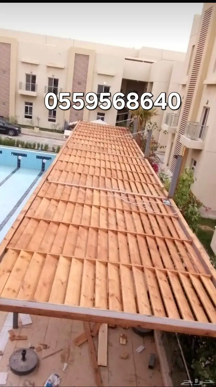 الضهران مضلات 8