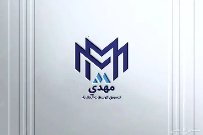 مصممة جرافيك وهويات بصرية محترفة 23