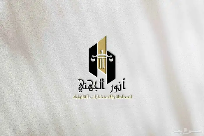 مصممة جرافيك وهويات بصرية محترفة 36