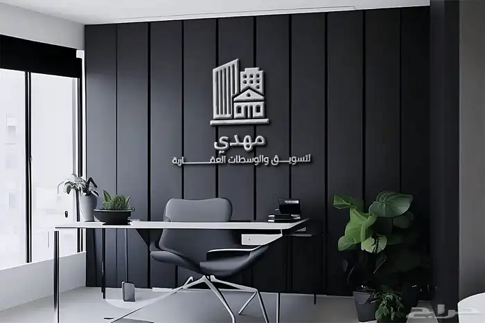 مصممة جرافيك وهويات بصرية محترفة 24