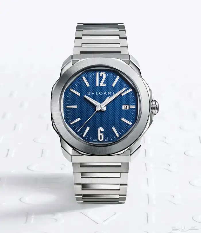 بلغاري رجالي 530 ريال توصيل وشحن مجانا 9