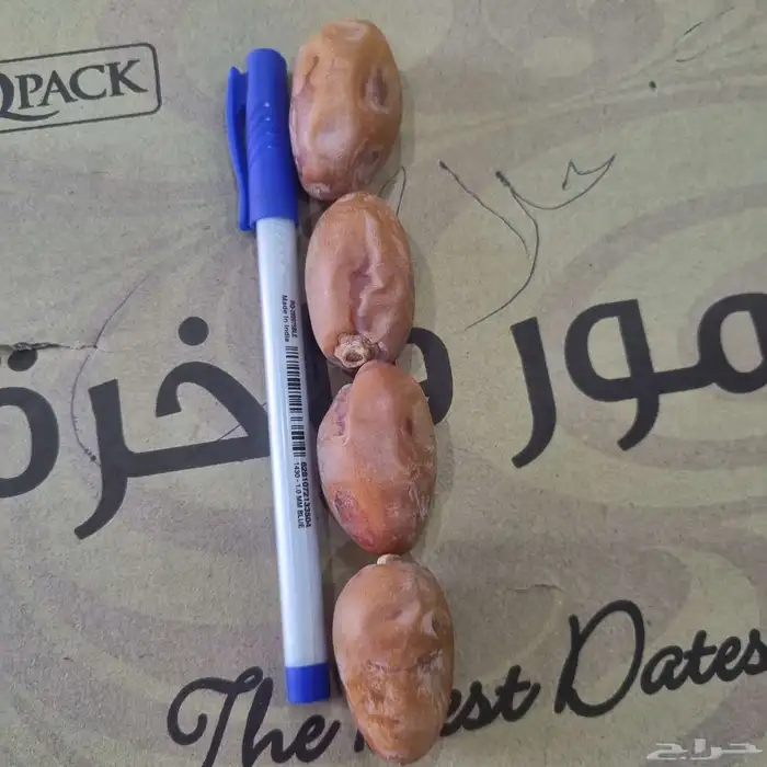 اخلاص فاخر 6