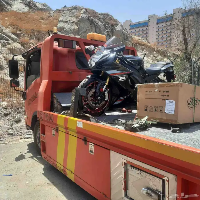 سطحه 2