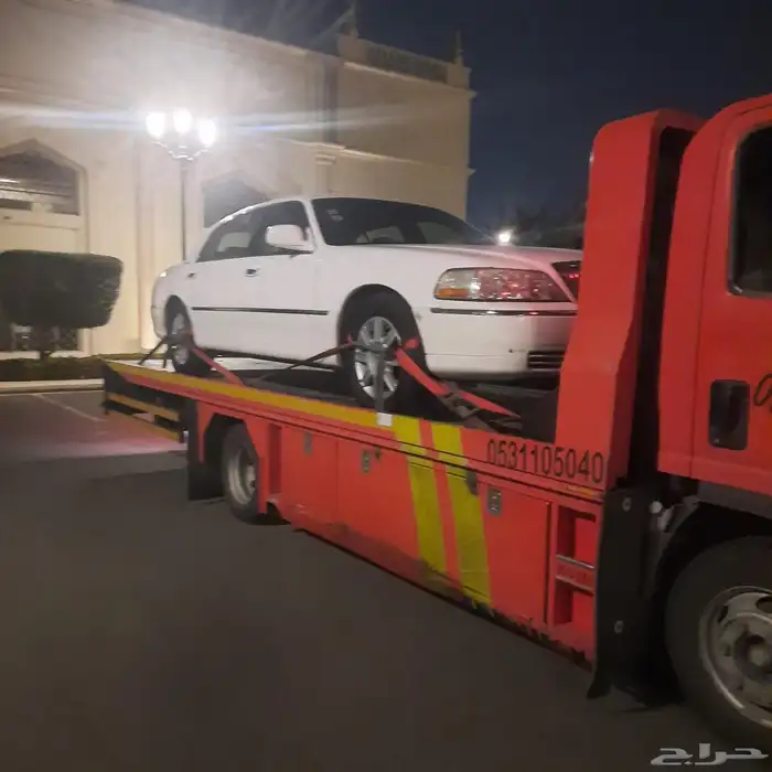سطحه 3