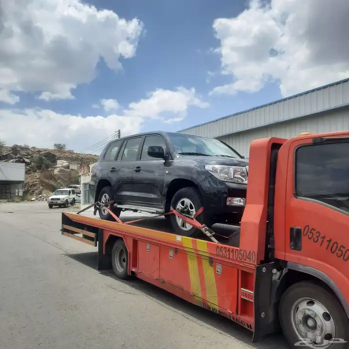 سطحه 0
