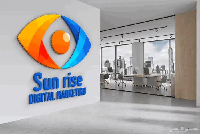 مصممة جرافيك وهويات بصرية محترفة 7