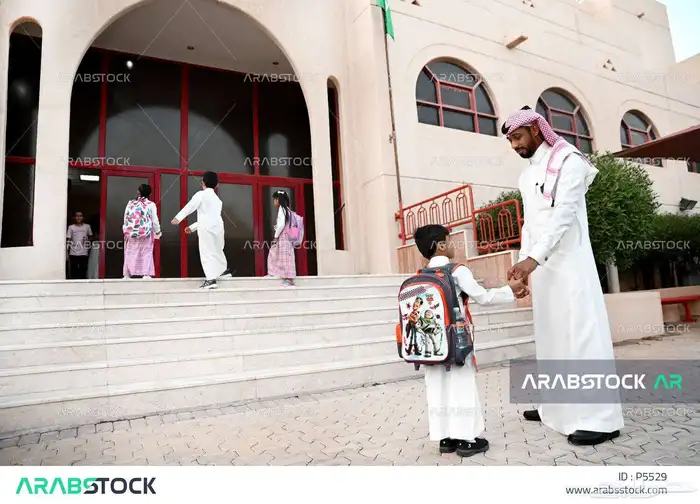 معلم خصوصي مدرس تأسيس ومتابعة مدرسية وتأسيس بالمدينة 8