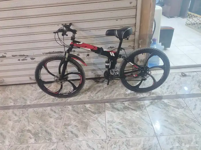 سيكل للبيع 1
