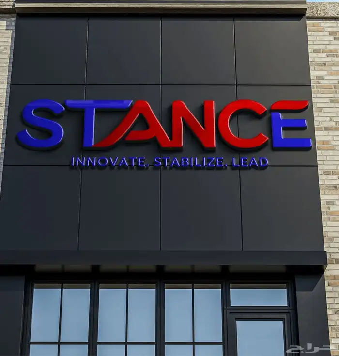 مصممة جرافيك وهويات بصرية محترفة 31