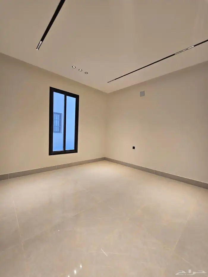 فيلا زاويه درج داخلي شرق الرياض بوابة الشرق 28