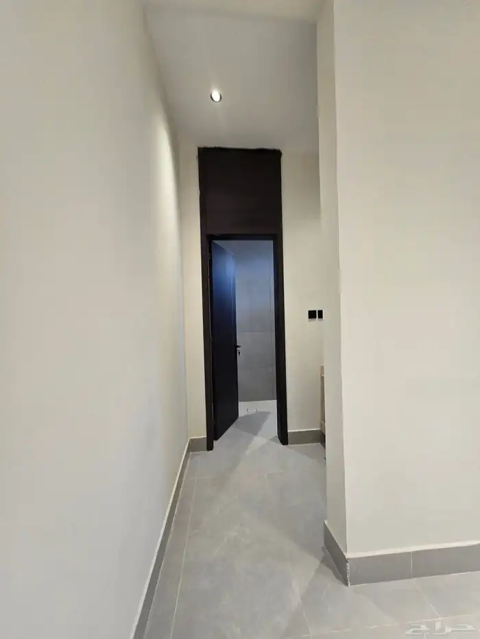 فيلا زاويه درج داخلي شرق الرياض بوابة الشرق 25