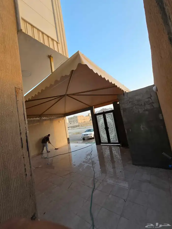 مظلات سواتر 0