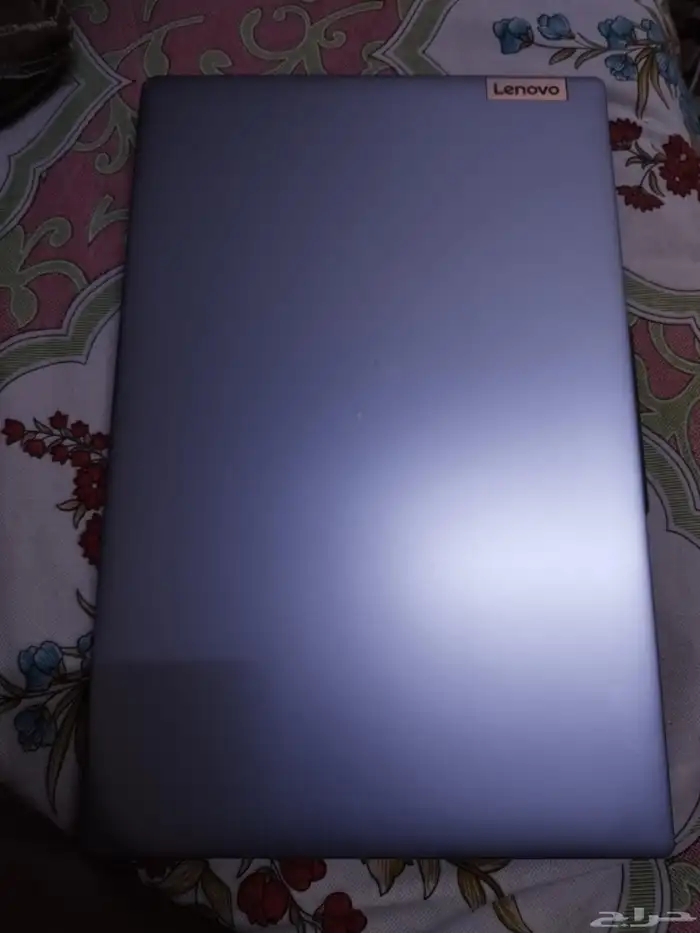 لابتوب لينوفو بحاله ممتازه سارى الضمان بالفاتوره والملحقات 2