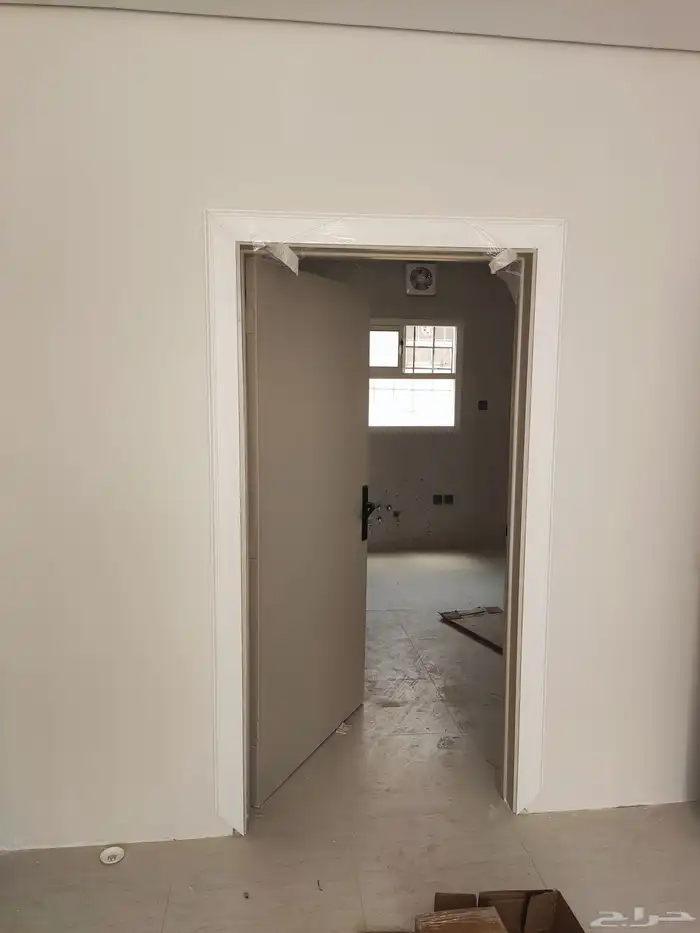 نعلات فايبر 4