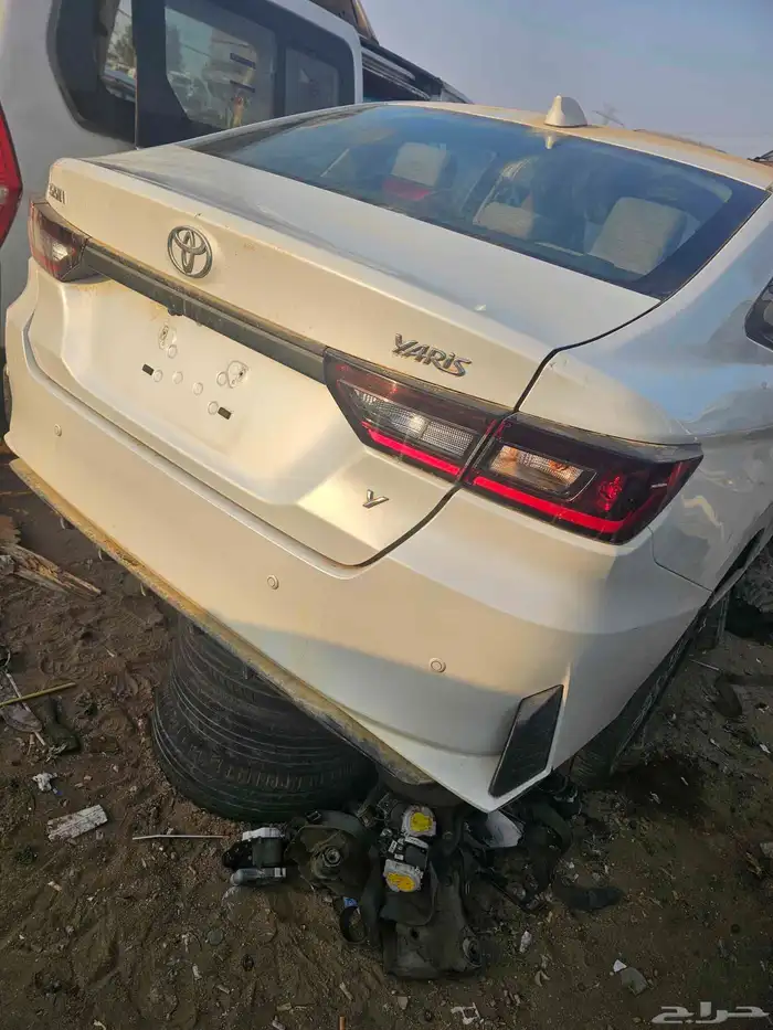 تشليح الحمدانية جده 9