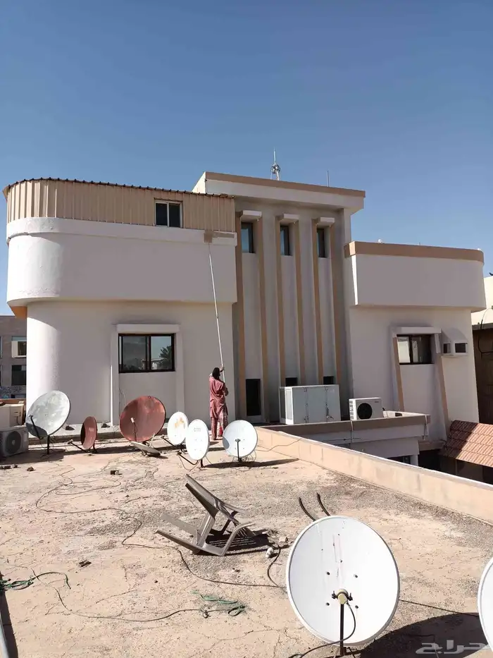 دھان بويا داخلي خارجي 8