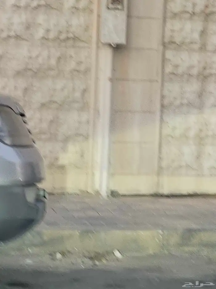مطلوب ملحق للايجار حي الجلويه 0