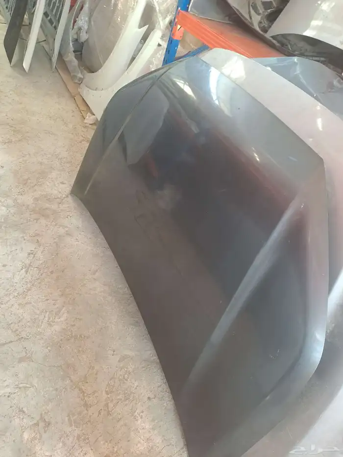 كبوت رايز موديل 2024 2025 1