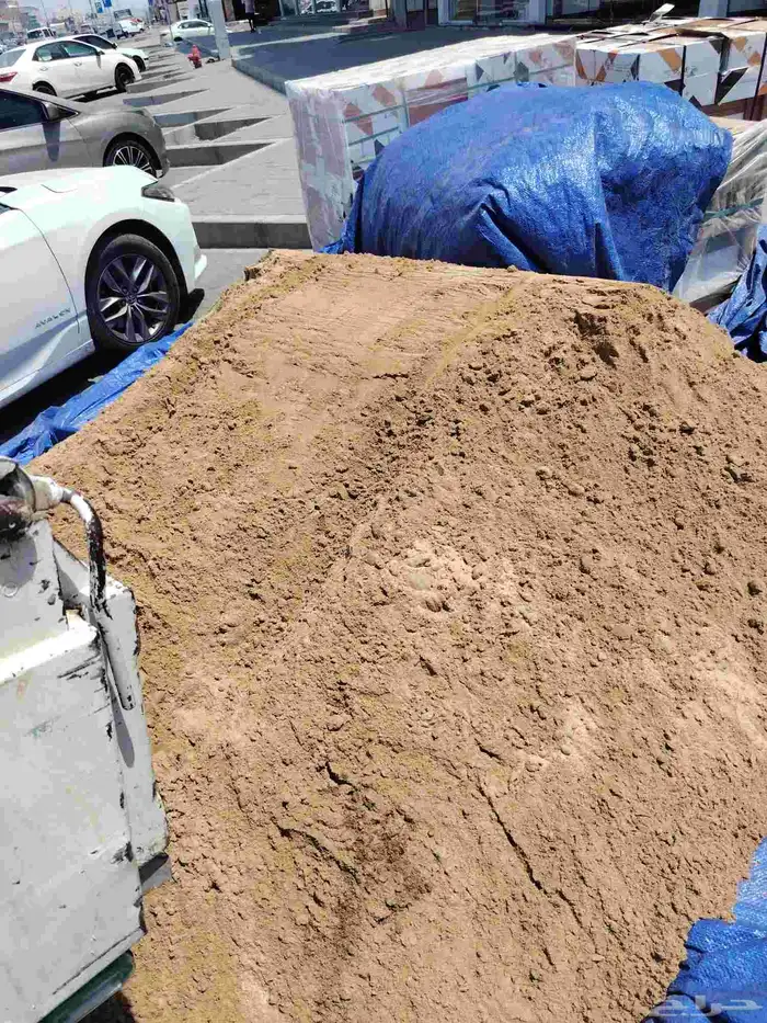 توريد بطحا اسمنت طوب عتب بلك خرسانية جميع نواع بطحا 2
