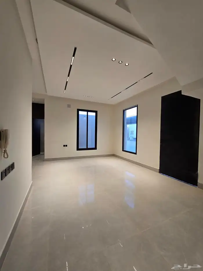 فيلا زاويه درج داخلي شرق الرياض بوابة الشرق 31