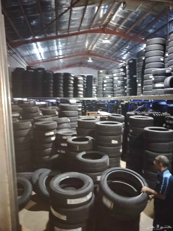 اليوم الوطني السعودي عروض خاص بدلت زيت مجان عند تغيير 4كفرات 7