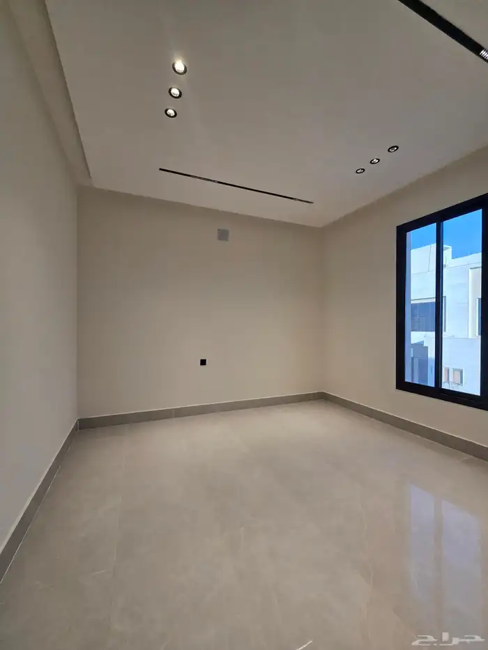 فيلا زاويه درج داخلي شرق الرياض بوابة الشرق 29