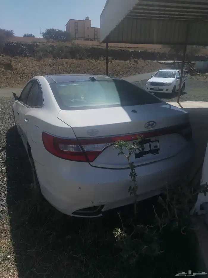 ازيرا مخبطه مكينه ممشى م كملت الميه للبيع الأمل تواصل وتساب 1