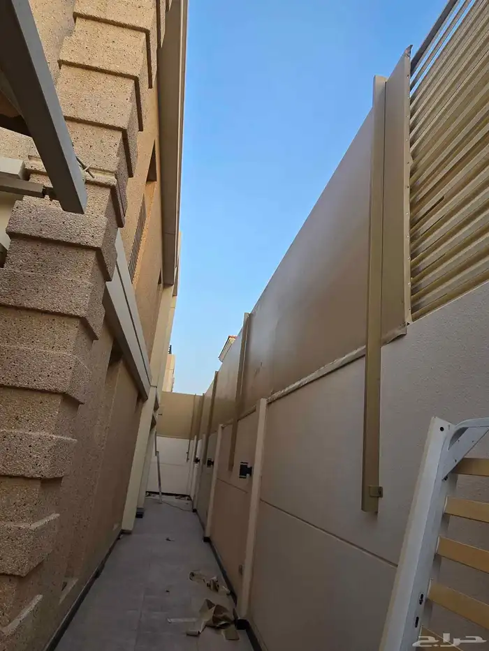 مظلات سواتر 6