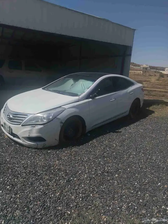 ازيرا مخبطه مكينه ممشى م كملت الميه للبيع الأمل تواصل وتساب 3