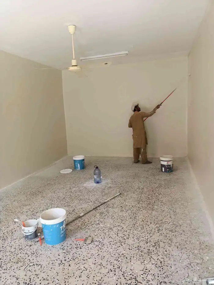 دھان بويا داخلي خارجي 1