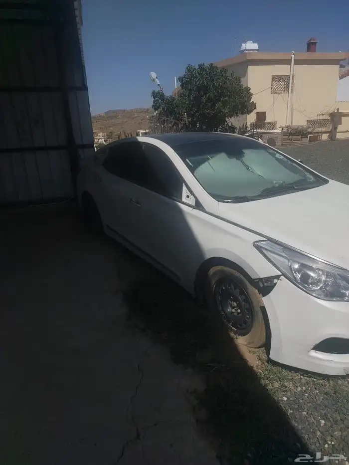 ازيرا مخبطه مكينه ممشى م كملت الميه للبيع الأمل تواصل وتساب 8