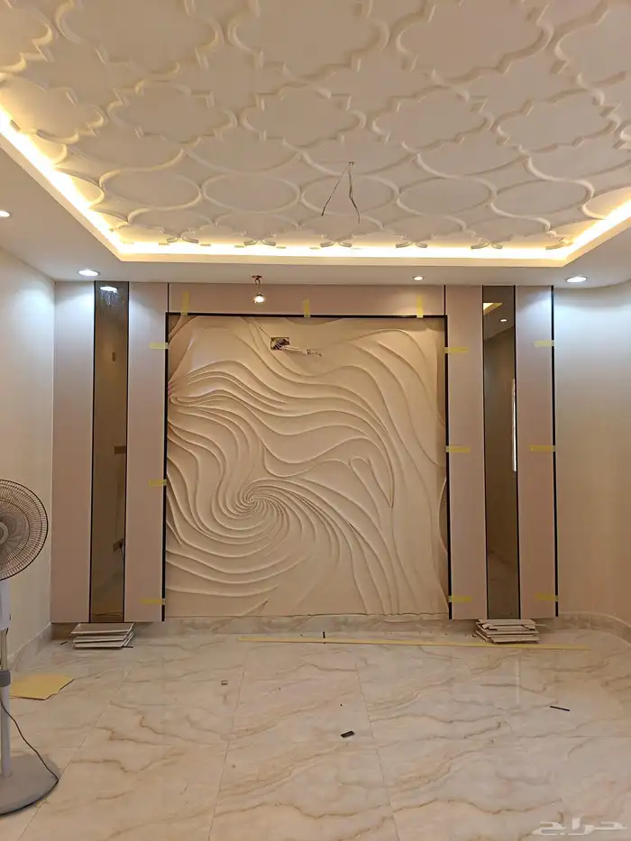 اثاث وديكور 0