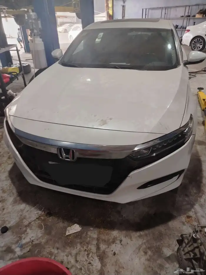 جير او كير اكورد 0