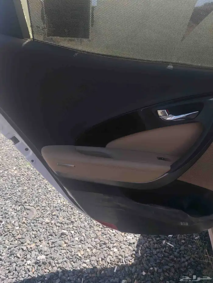 ازيرا مخبطه مكينه ممشى م كملت الميه للبيع الأمل تواصل وتساب 0