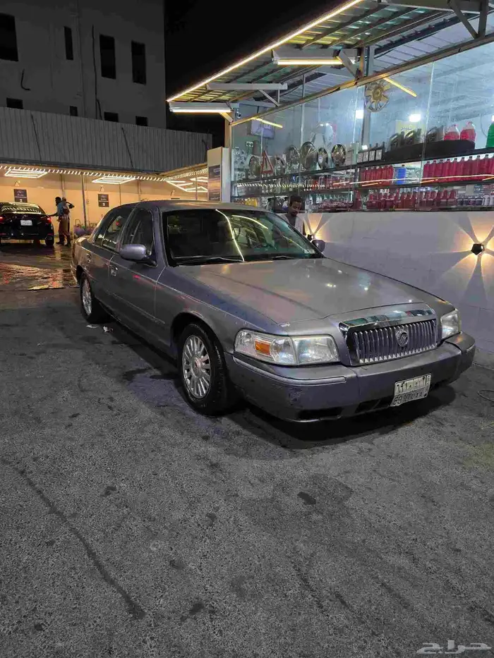 توصيل طلاب وطالبات مدارس حي جبرة 0