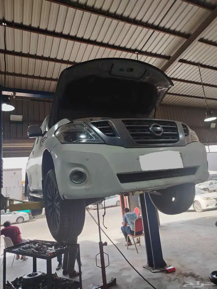 جير او قير نيسان 0