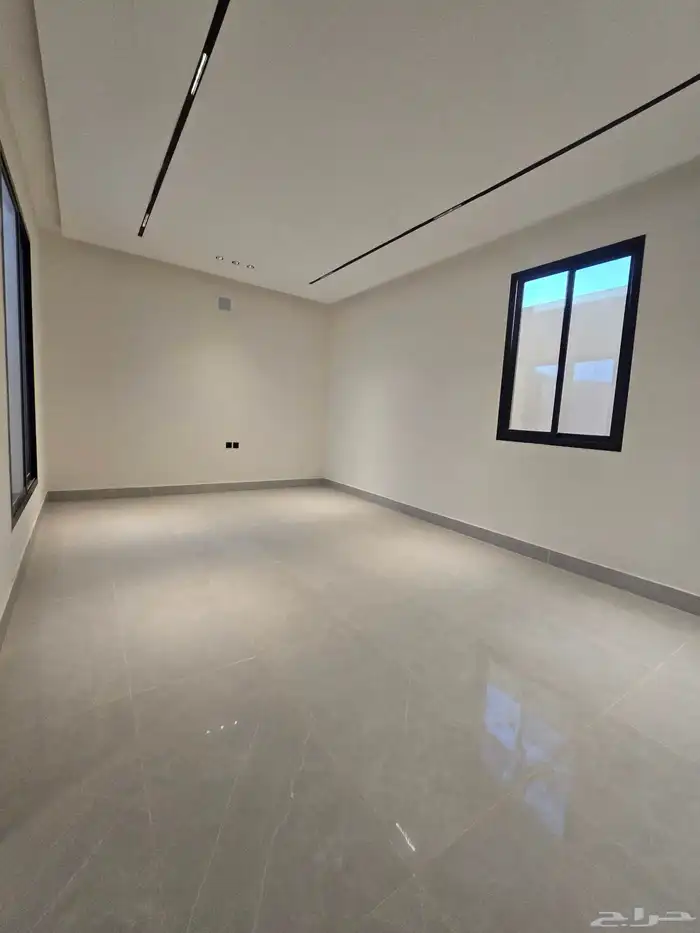 فيلا زاويه درج داخلي شرق الرياض بوابة الشرق 21