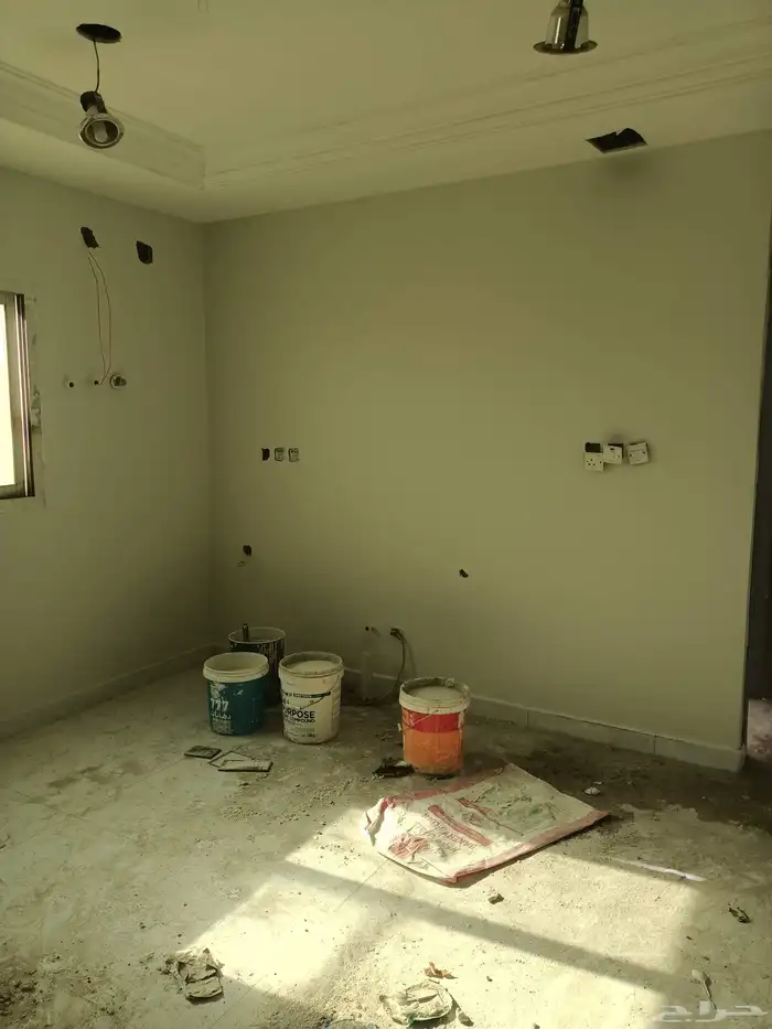 دھان بويا داخلي خارجي 7