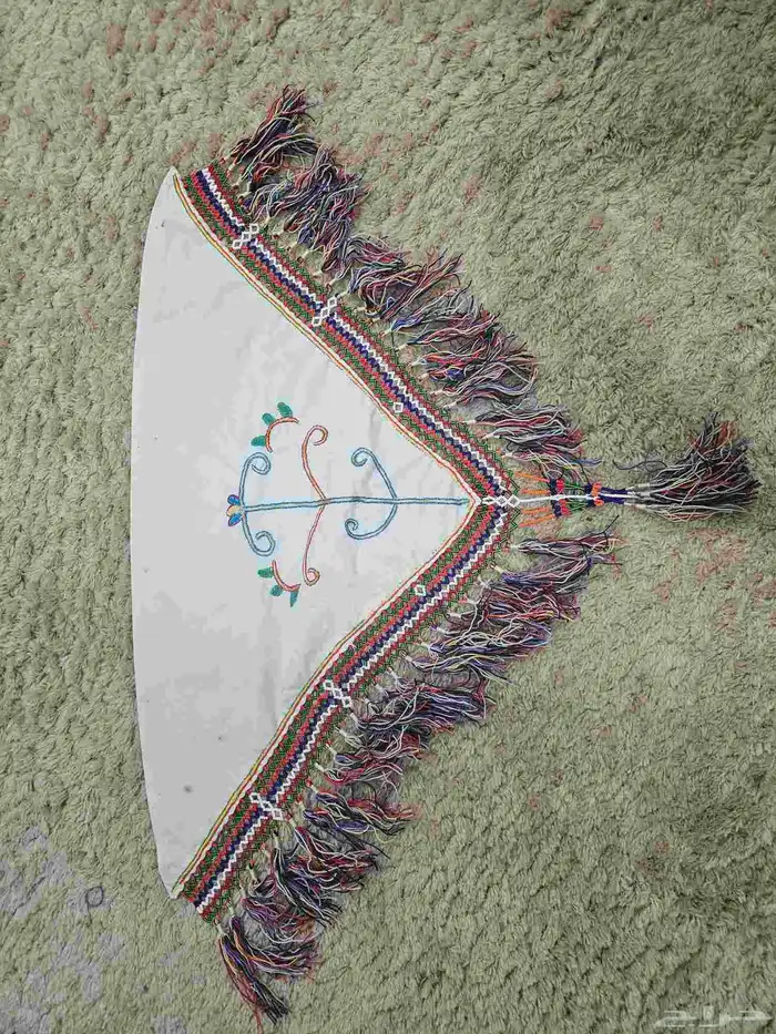 مثلث للبيع 0