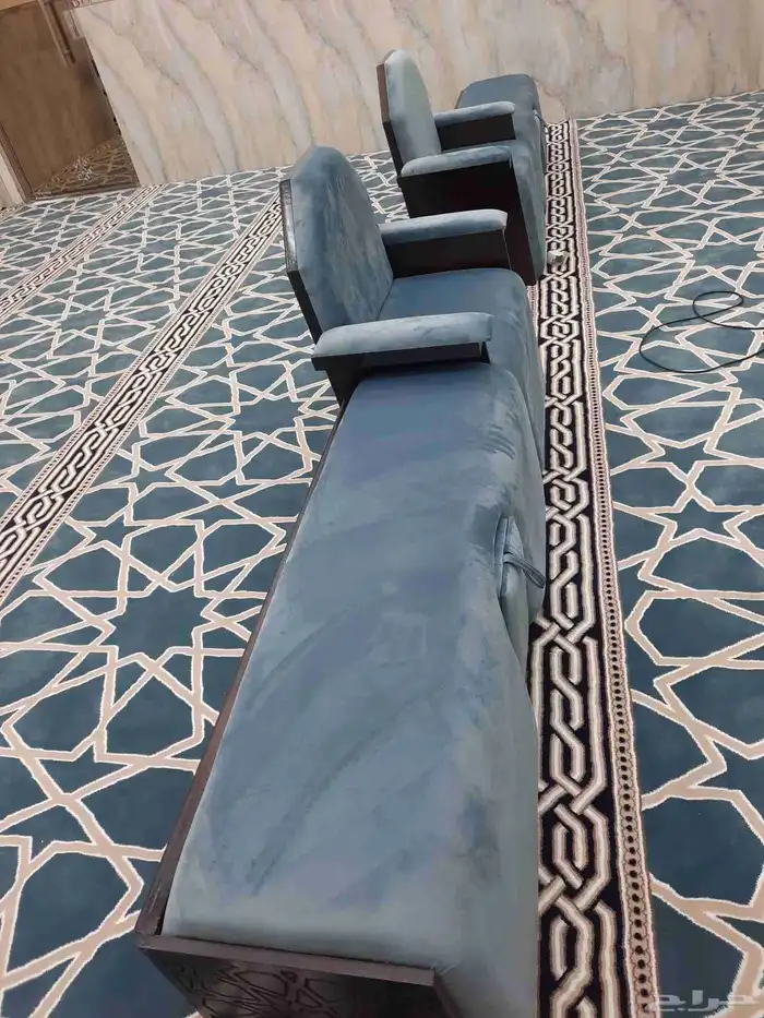 متوفر تفصيل استاندات تكايات دولاب 0