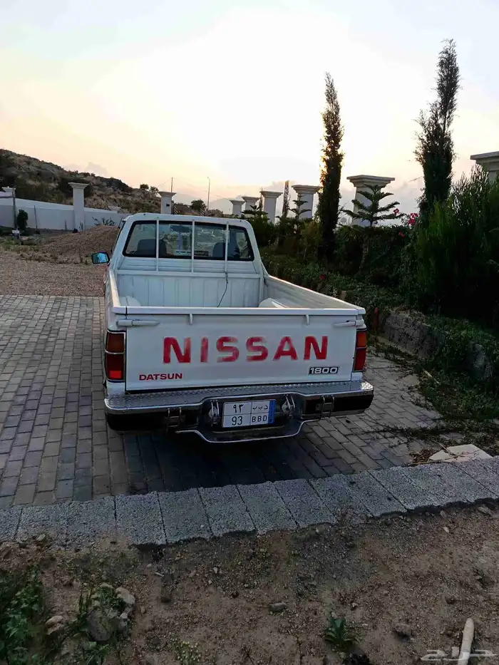 ددسن 85 12