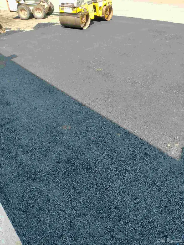 مخطط سحر 1
