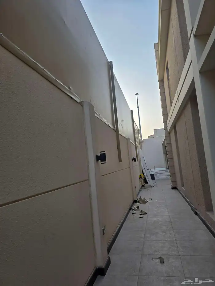 مظلات سواتر 7