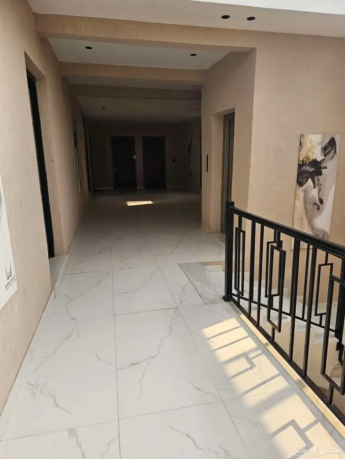 شقة سكنية روف للأيجار39ألف 6