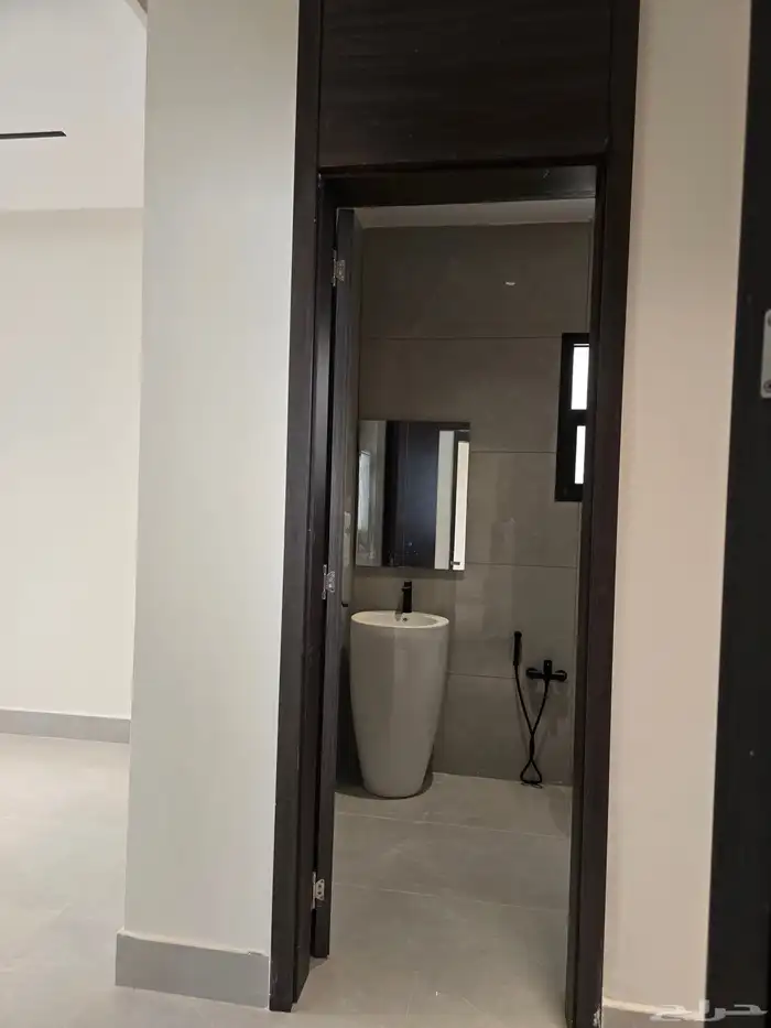 فيلا زاويه درج داخلي شرق الرياض بوابة الشرق 37
